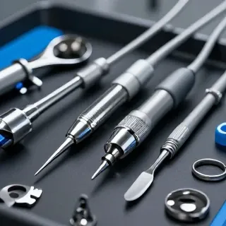تعهد به پیشرفت پارت دنتال