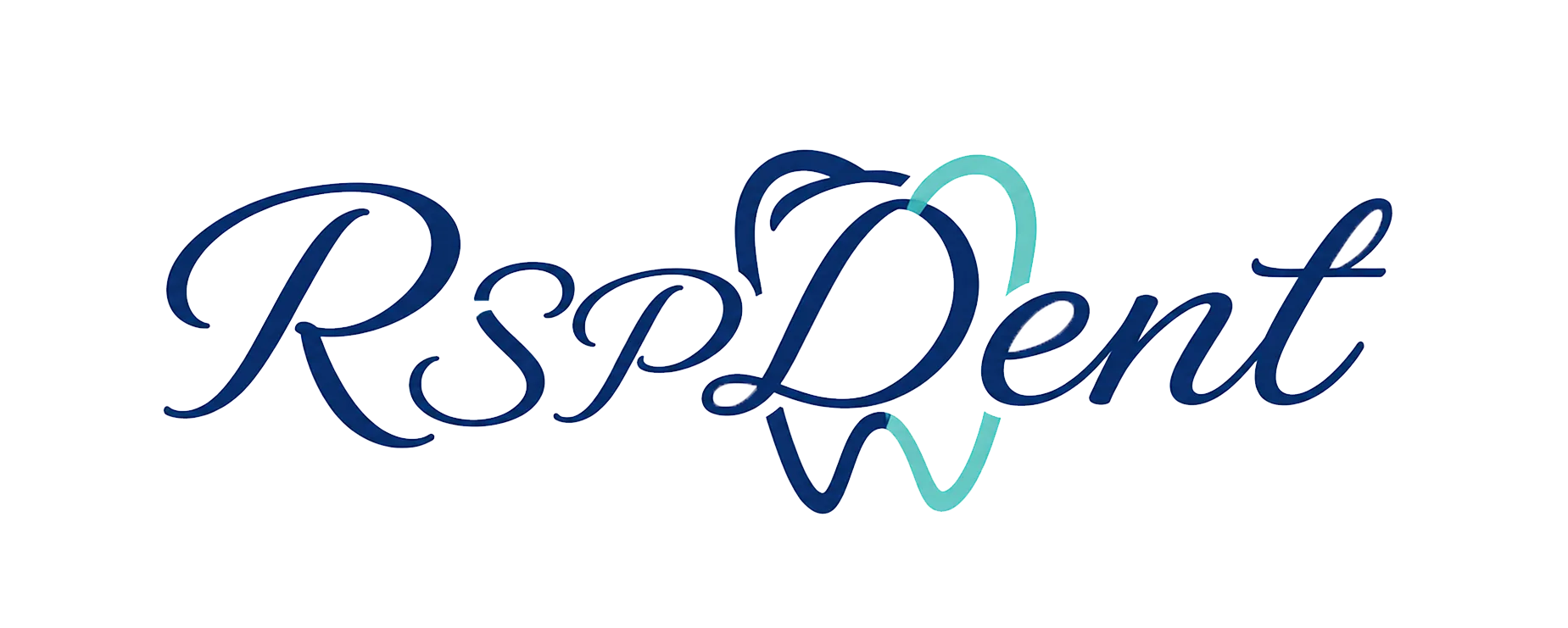 rspdent
